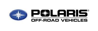 POLARIS